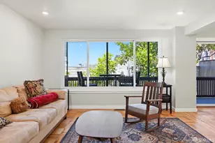 44 San Antonio Pl, San Francisco, CA 94133 - Photo 6