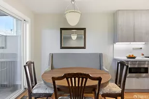 44 San Antonio Pl, San Francisco, CA 94133 - Photo 18