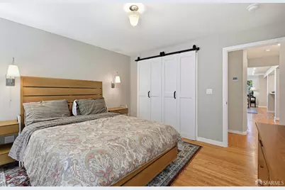 44 San Antonio Place, San Francisco, CA 94133 - Photo 22