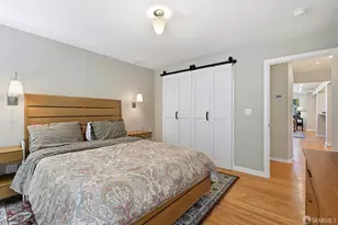 44 San Antonio Pl, San Francisco, CA 94133 - Photo 22