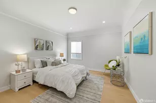 879 27th Ave, San Francisco, CA 94121 - Photo 28