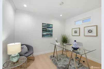 879 27th Avenue, San Francisco, CA 94121 - Photo 48