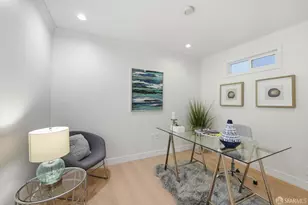 879 27th Ave, San Francisco, CA 94121 - Photo 48