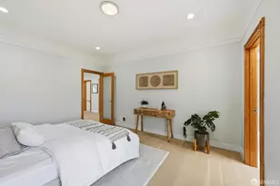 879 27th Ave, San Francisco, CA 94121 - Photo 34