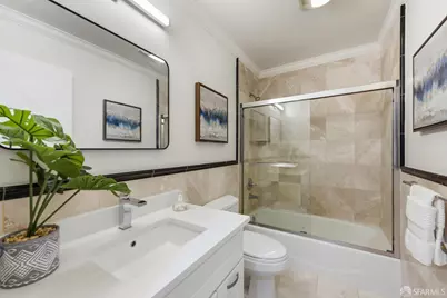 879 27th Avenue, San Francisco, CA 94121 - Photo 50