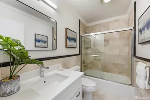 879 27th Ave, San Francisco, CA 94121 - Photo 50