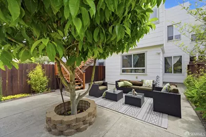 879 27th Avenue, San Francisco, CA 94121 - Photo 58