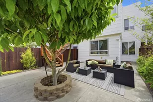 879 27th Ave, San Francisco, CA 94121 - Photo 58