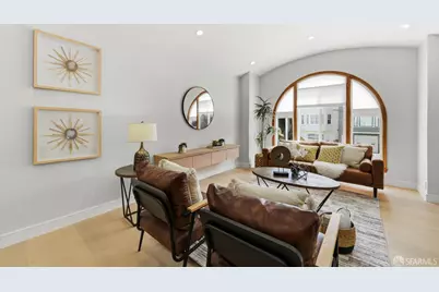 879 27th Avenue, San Francisco, CA 94121 - Photo 4