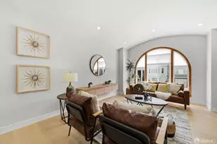 879 27th Ave, San Francisco, CA 94121 - Photo 4