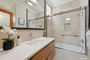 879 27th Ave, San Francisco, CA 94121 - Photo 26