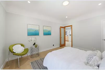 879 27th Avenue, San Francisco, CA 94121 - Photo 30
