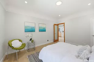 879 27th Ave, San Francisco, CA 94121 - Photo 30