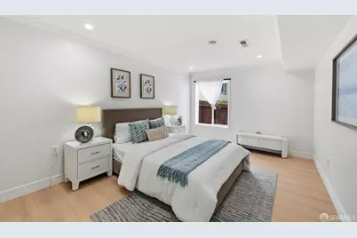 879 27th Avenue, San Francisco, CA 94121 - Photo 44