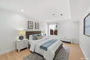 879 27th Ave, San Francisco, CA 94121 - Photo 44
