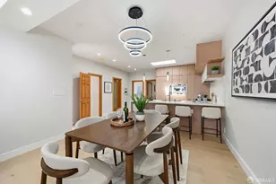 879 27th Ave, San Francisco, CA 94121 - Photo 14