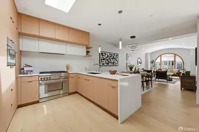 879 27th Avenue, San Francisco, CA 94121 - Photo 12