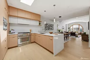 879 27th Ave, San Francisco, CA 94121 - Photo 12