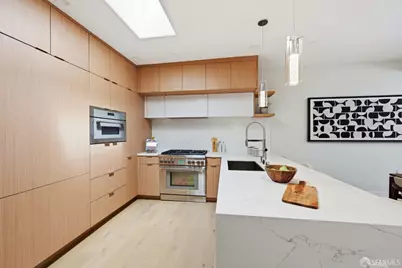 879 27th Avenue, San Francisco, CA 94121 - Photo 10