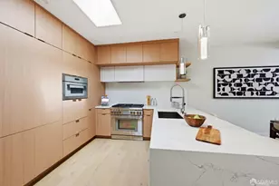 879 27th Ave, San Francisco, CA 94121 - Photo 10