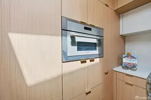 879 27th Ave, San Francisco, CA 94121 - Photo 16