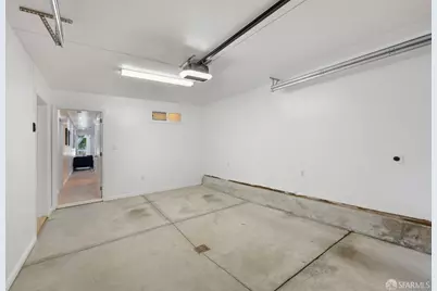 879 27th Avenue, San Francisco, CA 94121 - Photo 54