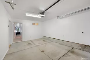 879 27th Ave, San Francisco, CA 94121 - Photo 54
