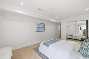 879 27th Ave, San Francisco, CA 94121 - Photo 46