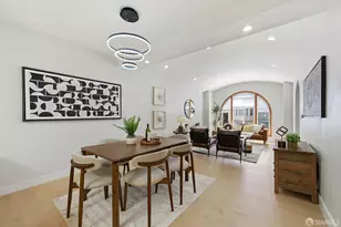 879 27th Ave, San Francisco, CA 94121 - Photo 20