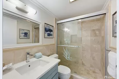 879 27th Avenue, San Francisco, CA 94121 - Photo 42