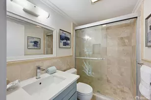 879 27th Ave, San Francisco, CA 94121 - Photo 42