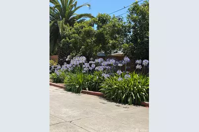 1821 Hill Avenue, Hayward, CA 94541 - Photo 16