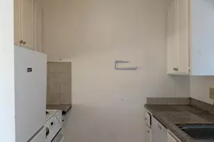 1821 Hill Ave, Hayward, CA 94541 - Photo 8