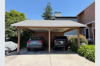 1821 Hill Avenue, Hayward, CA 94541 - Photo 4