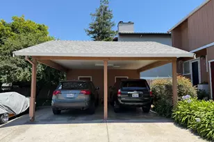 1821 Hill Ave, Hayward, CA 94541 - Photo 4
