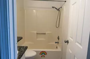 1821 Hill Ave, Hayward, CA 94541 - Photo 10