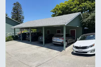 1821 Hill Avenue, Hayward, CA 94541 - Photo 2