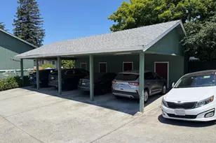 1821 Hill Ave, Hayward, CA 94541 - Photo 2