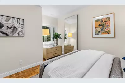 3258 Market Street #4, San Francisco, CA 94131 - Photo 16