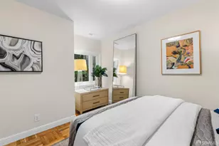 3258 Market St, San Francisco, CA 94131 - Photo 16
