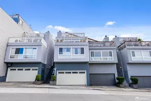 3258 Market St, San Francisco, CA 94131 - Photo 22