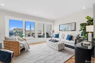 3258 Market St, San Francisco, CA 94131 - Photo 1