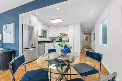 3258 Market Street #4, San Francisco, CA 94131 - Photo 10