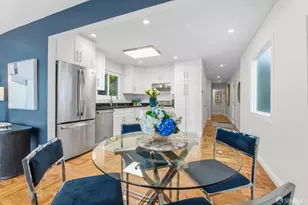 3258 Market St, San Francisco, CA 94131 - Photo 10