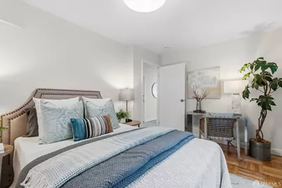 3258 Market Street #4, San Francisco, CA 94131 - Photo 14