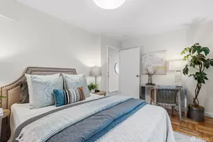 3258 Market St, San Francisco, CA 94131 - Photo 14