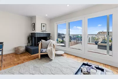 3258 Market Street #4, San Francisco, CA 94131 - Photo 4