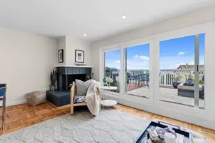 3258 Market St, San Francisco, CA 94131 - Photo 4