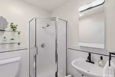 3258 Market Street #4, San Francisco, CA 94131 - Photo 18
