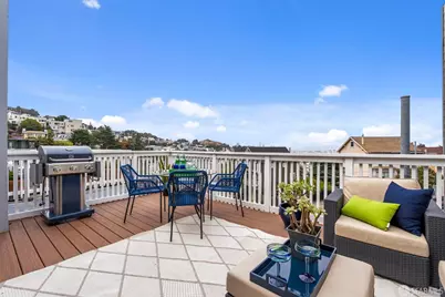 3258 Market Street #4, San Francisco, CA 94131 - Photo 6